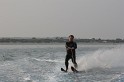Water Ski 29-04-08 - 25